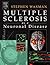 Multiple Sclerosis as a Neu...