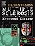 Multiple Sclerosis as a Neuronal Disease by Stephen G. Waxman