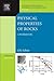 Physical Properties of Rocks: A Workbook