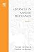 Advances in Applied Mechani...