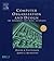 Computer Organization and Design: The Hardware/Software Interface, Third Edition