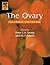 The Ovary
