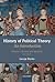 History of Political Theory: An Introduction: Volume I: Ancient and Medieval