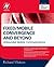 [Fixed/Mobile Convergence and Beyond: Unbounded Mobile Communications] (By: Richard Watson) [published: November, 2008]