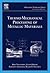 Thermo-Mechanical Processing of Metallic Materials