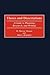 Theses and Dissertations: A Guide to Planning, Research, and Writing