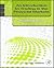 An Introduction to Trading in the Financial Markets: Market Basics: Market Basics