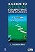 Guide to Neural Computing Applications