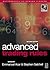 Advanced Trading Rules