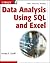 Data Analysis Using SQL and Excel