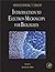 Methods in Cell Biology, Vo...