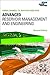 Advanced Reservoir Management and Engineering