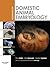 Essentials of Domestic Animal Embryology