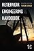 Reservoir Engineering Handbook