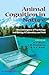 Animal Cognition in Nature by Russell P. Balda