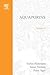 Current Topics in Membranes, Volume 51 by Dale J. Benos