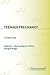 Teenage Pregnancy: A Global...