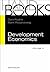 Handbook of Development Economics