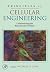 Principles of Cellular Engi...