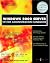 Windows 2000 Server System Administration Handbook
