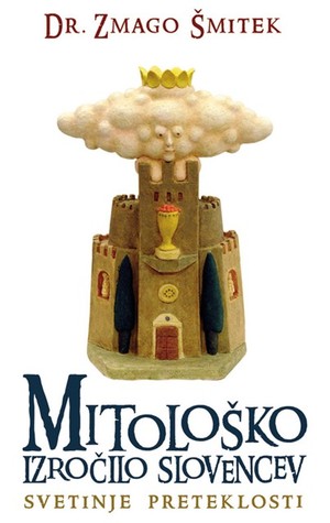Mitološko izročilo Slovencev