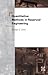 Quantitative Methods in Reservoir Engineering by Wilson C. Chin