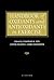 Handbook of Oxidants and Antioxidants in Exercise