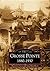 Grosse Pointe: 1880-1930 (Images of America: Michigan)