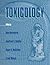Toxicology
