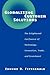 Globalizing Customer Soluti...