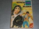 Incontro a Majorca