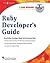 Ruby Developers Guide