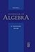 Handbook of Algebra