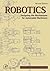 Robotics: Designing the Mec...