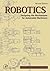 Robotics by Ben-Zion Sandler