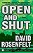 Open and Shut (Andy Carpenter #1)