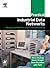 Practical Industrial Data N...