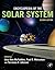 Encyclopedia of the Solar System