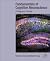 Fundamentals of Cognitive N...