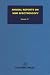 Annual Reports on NMR Spectroscopy by Graham A. Webb