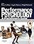Performance Psychology E-Book by David John Collins