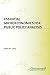 Essential Microeconomics fo...