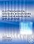 Electrochemical Sensors, Biosensors and Their Biomedical Applications