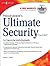 Programmer's Ultimate Security Deskref: Your Programming Security Encyclopedia