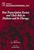 New Transcription Factors a...