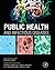 Public Health and Infectious Diseases