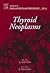 Thyroid Neoplasms