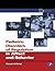 Pediatric Disorders of Regulation in Affect and Behavior: A Therapist's Guide to Assessment and Treatment