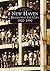 New Haven: Reshaping the City, 1900-1980 (Images of America)