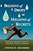 Billions of Drops in Millions of Buckets by Steven Goldberg